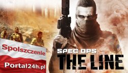 Spec-Ops-The-Line-spolszczenie-do-gry