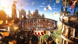 bioshock infinite spolszczenie do gry