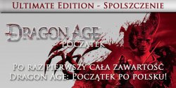 Dragon-Age-Ultimate-Edition-Spolszczenie-do-gry