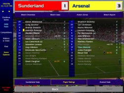 cm 01 02 do.pobrania.za.darmo