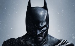 batman arkham origins-wide