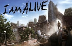 im.am.alive-spolszczenie