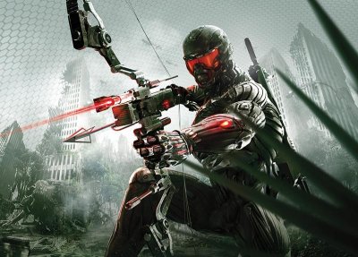 crysis.3