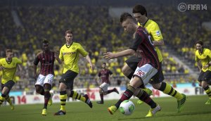 fifa14-demo