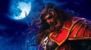 castlevania-lords-of-shadow