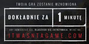 enemy front powstanie warszawskie