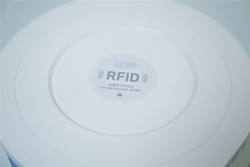 rfid filtr xiaomi air purifier 2s