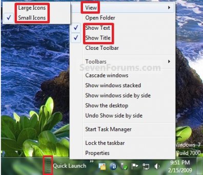 Right_Click_Toolbar