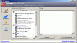 CCleaner 2.00.495 RC - program do pobrania CCleaner 2.00.495 RC - program do pobrania