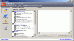 CCleaner 2.00.495 RC - program do pobrania