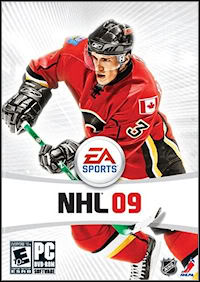 spolszczenie nhl 09