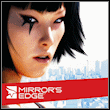 recenzja gry Mirrors Edge