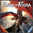 recenzja gry pronce of persia