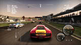 Need For Speed Shift – recenzja gry