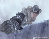recenzja gry Call of Duty Modern Warfare 2