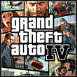 gta