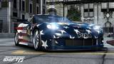 demo gry Need for Speed Shift