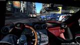 demo gry Need for Speed Shift