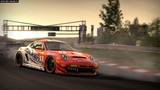demo gry Need for Speed Shift