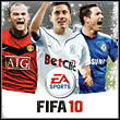 spolszczenie do gry FIFA 10