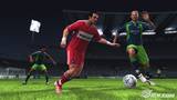 recenzja gry fifa 10