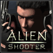 Alien Shotter