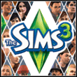 The Sims 3 - spolszczenie do gry