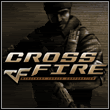 Cross Fire