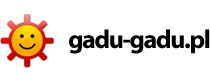 gadu-gadu