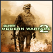 Call of Duty: Modern Warfare 2