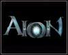 Aion - nowy projekt polonizacyjny Iron Squad
