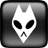Foobar2000 Foobar2000