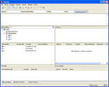FileZilla