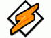 Winamp Winamp