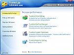 TuneUp Utilities 2008 - nowy program do pobrania