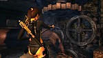 Demo gry Tomb Raider: Underworld do pobrania