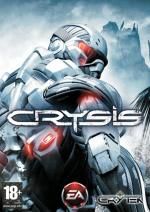 Demo Crysis opóźnione